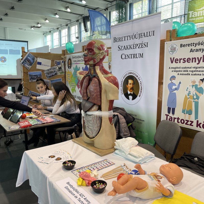 xxiv_bihari_szamado_napok 092